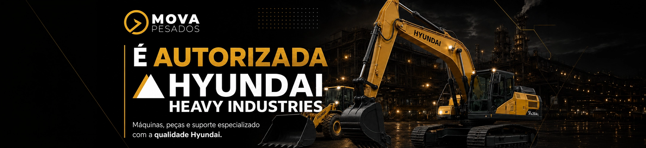 Autorizada Hyundai