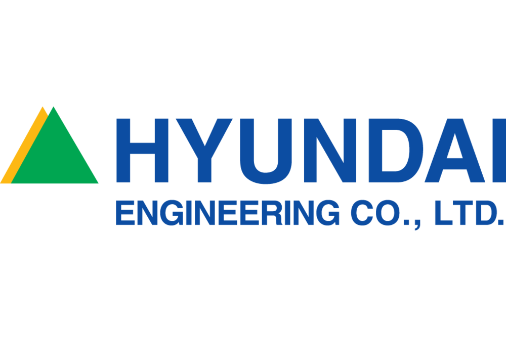 Hyundai Engineering Co., Ltd.