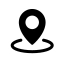 Localização