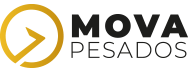 Mova Pesados