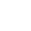 Telefone
